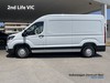 Maxus deliver 9 2.0 crdi 150cv l3h2 rwd my23
