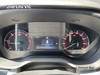 Maxus deliver 9 2.0 crdi 150cv l3h2 rwd my23