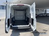 Maxus deliver 9 2.0 crdi 150cv l3h2 rwd my23