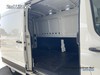 Maxus deliver 9 2.0 crdi 150cv l3h2 rwd my23