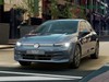 Volkswagen Golf 1.5 TSI EHYBRID LIFE DSG