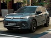 Volkswagen Tiguan 1,5 ETSI ACT R-LINE DSG 150 CV