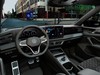 Volkswagen Tiguan 1,5 ETSI ACT R-LINE DSG 150 CV