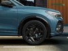 Volkswagen Tiguan 1,5 ETSI ACT R-LINE DSG 150 CV