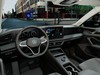 Volkswagen Tiguan 1.5 ETSI ACT LIFE DSG 150 CV
