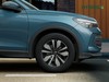 Volkswagen Tiguan 1.5 ETSI ACT LIFE DSG 150 CV