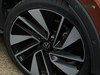 Volkswagen T-Roc 1.5 etsi style 150cv dsg