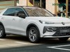Volkswagen T-Roc 1.5 etsi life 150cv dsg