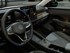 Volkswagen T-Roc 1.5 etsi life 150cv dsg