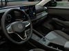 Volkswagen T-Roc 1.5 etsi life 115cv dsg