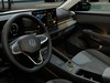 Volkswagen T-Roc 1.5 etsi life 150cv dsg