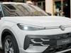 Volkswagen T-Roc 1.5 etsi life 150cv dsg