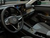 Volkswagen T-Roc 1.5 etsi life 150cv dsg