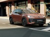 Volkswagen T-Roc 1.5 etsi r-line 150cv dsg