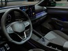 Volkswagen T-Roc 1.5 etsi r-line 150cv dsg