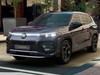 Volkswagen Tayron PHEVR-LP 110 TSID6A
