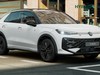 Volkswagen T-Roc 1.5 etsi r-line 150cv dsg