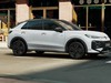 Volkswagen T-Roc 1.5 etsi r-line 150cv dsg