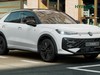 Volkswagen T-Roc 1.5 etsi r-line 150cv dsg