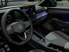 Volkswagen T-Roc 1.5 etsi r-line 150cv dsg