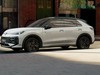 Volkswagen T-Roc 1.5 etsi r-line 150cv dsg