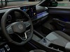 Volkswagen T-Roc 1.5 etsi r-line 150cv dsg
