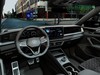 Volkswagen Tayron 1.5 TSI EHYBRID R-LINE DSG 204 CV