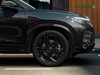 Volkswagen Tayron 1.5 TSI EHYBRID R-LINE DSG 204 CV