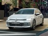 Volkswagen Golf 1.5 ETSI ACT LIFE DSG 115 CV