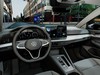 Volkswagen Golf 1.5 ETSI ACT LIFE DSG 115 CV