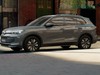 Volkswagen Tiguan 1.5 ETSI ACT LIFE DSG 150 CV