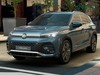 Volkswagen Tiguan 1.5 etsi r-line 150cv dsg