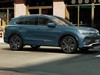 Volkswagen Tiguan 1.5 etsi r-line 150cv dsg
