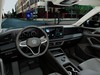 Volkswagen Tiguan 1.5 ETSI ACT LIFE DSG 150 CV