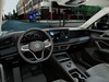Volkswagen Tiguan 1.5 ETSI ACT LIFE DSG 130 CV