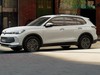 Volkswagen Tiguan 1.5 ETSI ACT LIFE DSG 130 CV
