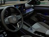 Volkswagen T-Roc 1.5 etsi r-line 150cv dsg