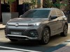 Volkswagen Tiguan 1.5 etsi r-line 150cv dsg