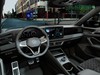 Volkswagen Tiguan 1.5 etsi r-line 150cv dsg