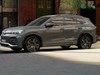 Volkswagen Tiguan 1.5 etsi r-line 150cv dsg