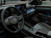 Volkswagen T-Roc 1.5 etsi style 150cv dsg