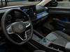 Volkswagen T-Roc 1.5 etsi style 150cv dsg