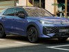 Volkswagen T-Roc 1.5 etsi r-line 150cv dsg