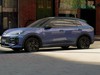 Volkswagen T-Roc 1.5 etsi r-line 150cv dsg