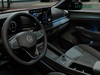 Volkswagen T-Roc 1.5 etsi style 150cv dsg