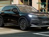 Volkswagen T-Roc 1.5 etsi life 115cv dsg