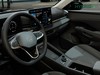 Volkswagen T-Roc 1.5 etsi life 115cv dsg