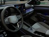 Volkswagen T-Roc 1.5 etsi r-line 150cv dsg
