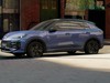 Volkswagen T-Roc 1.5 etsi r-line 150cv dsg