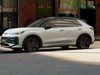 Volkswagen T-Roc 1.5 etsi r-line 150cv dsg